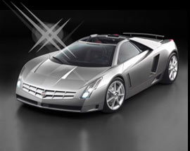 Used cars for sale at Beaudry Autos in Lanaudiere Used cars Lanaudiere
